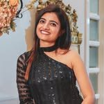 ca.bhagyashreethakkar 프로필 사진