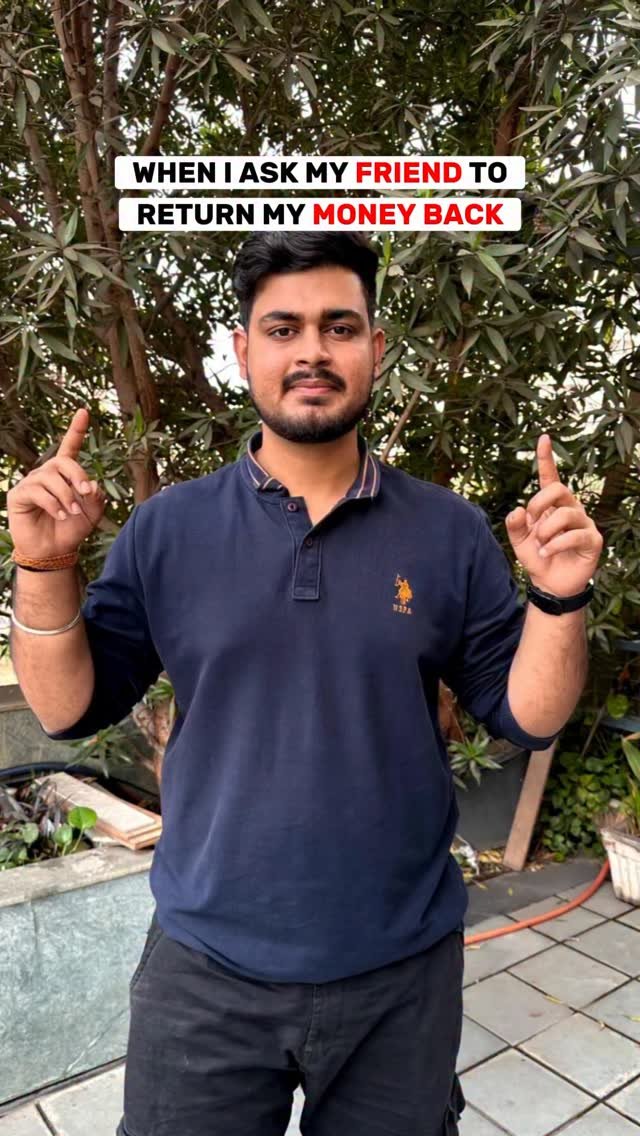 marketians 게시물 이미지: I dare you to put this on your story...