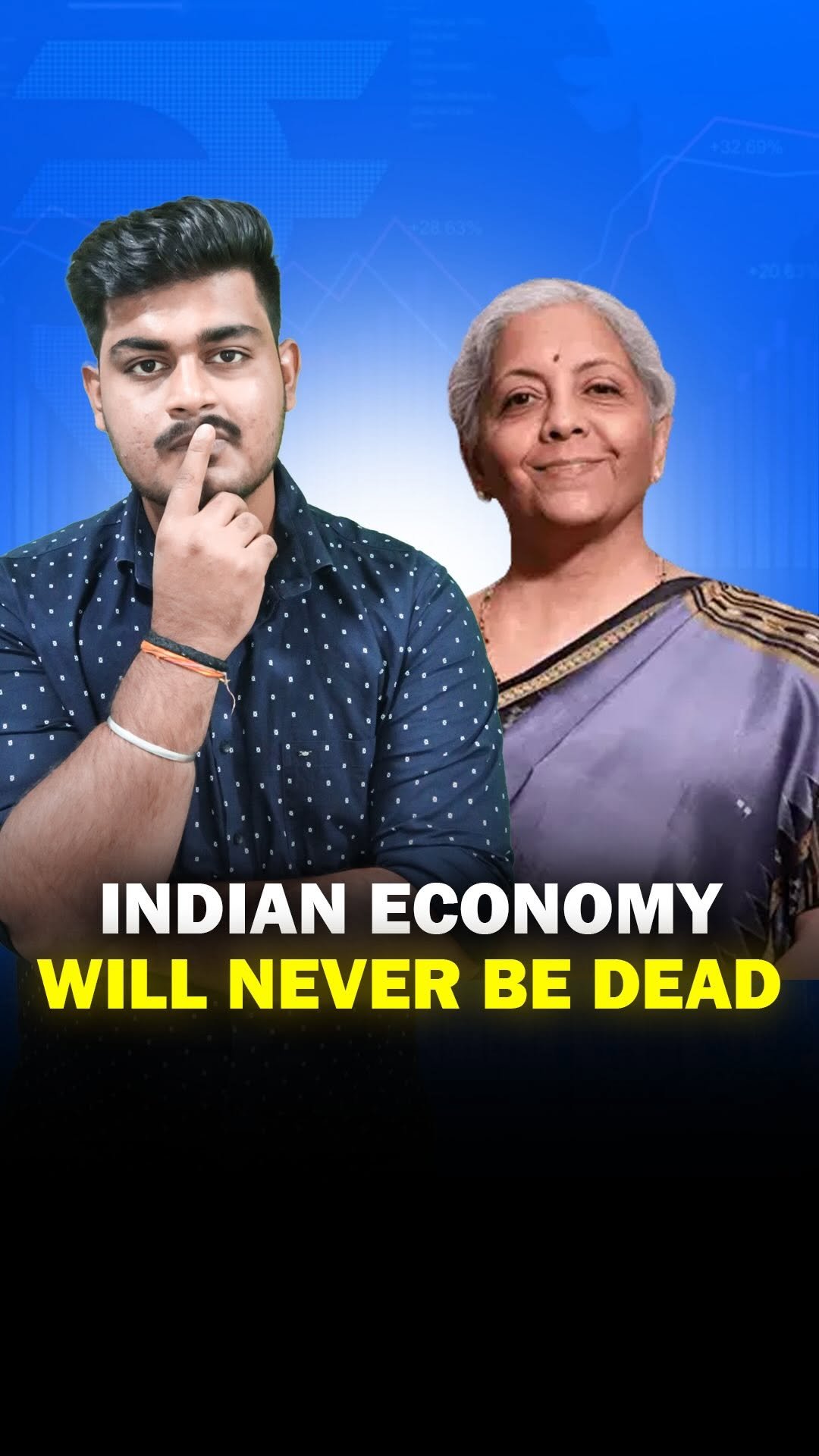 marketians 게시물 이미지: Festivals are backbone of Indian Economy...