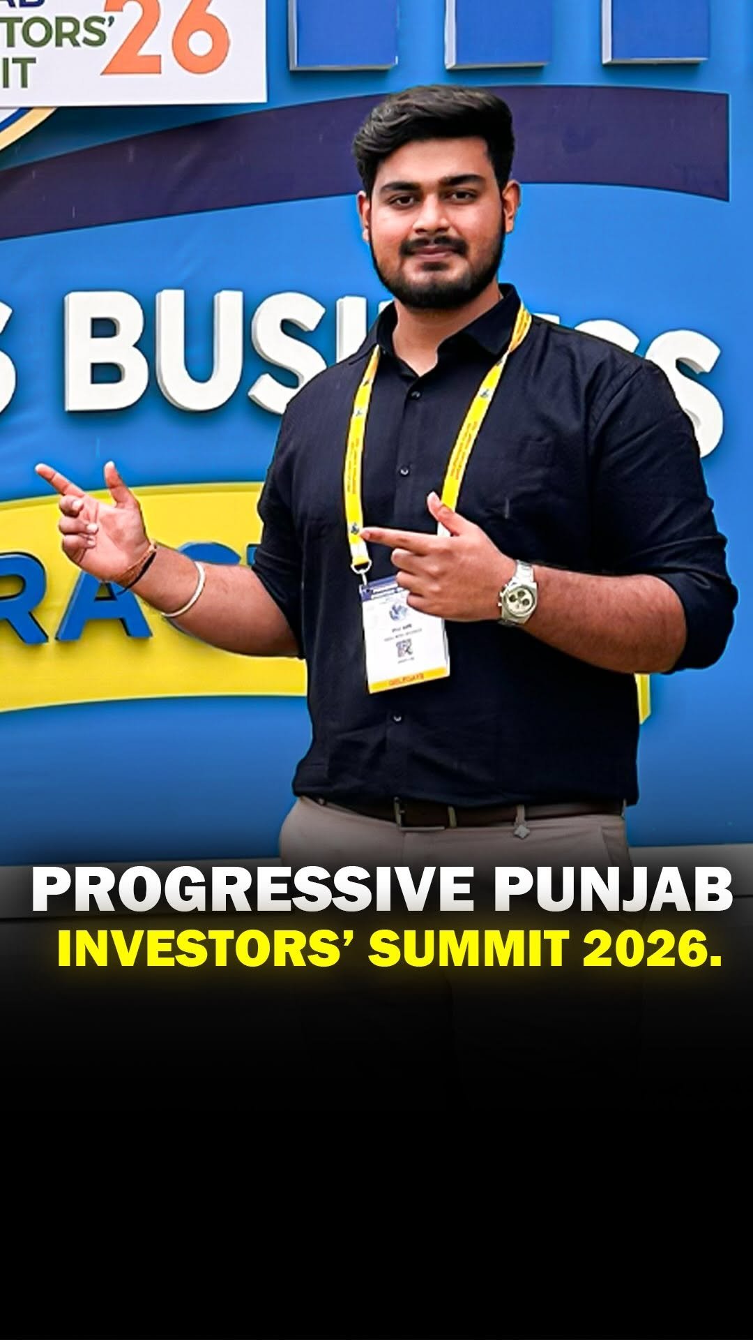 marketians 게시물 이미지: This state is quietly rewriting its growth...