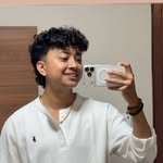 marketing.shekhar 인스타그램 프로필 사진