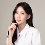r.ster__ 프로필 사진