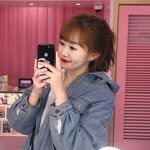 hyenii_days 프로필 사진