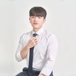 yeongseon.ai 프로필 사진