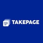 takepage_ 프로필 사진