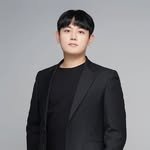 buchugj 프로필 사진