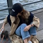rabbit.0730 프로필 사진