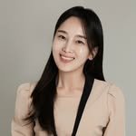 amimimom 프로필 사진