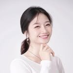 wodylog_lifestyle_lab 프로필 사진