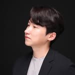 makefamily_ 프로필 사진