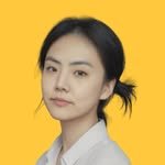 neuldanim_play 프로필 사진