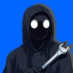 thisistoolman 프로필 사진