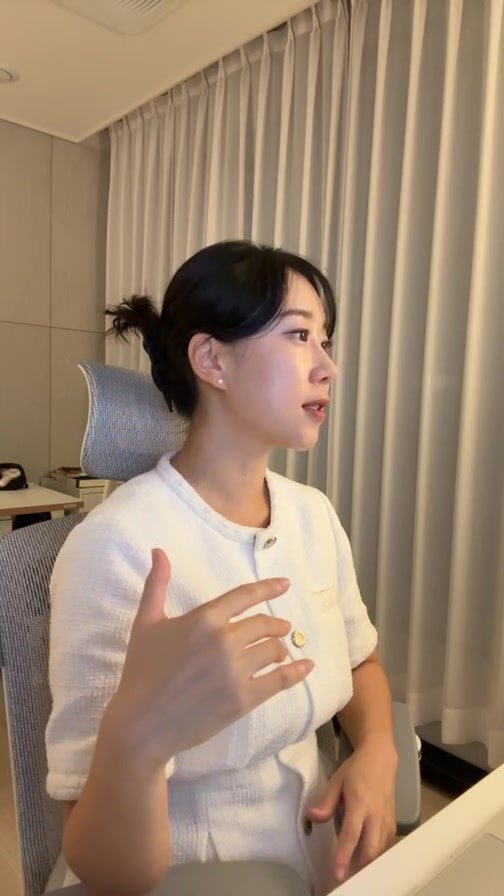 marketing__beauty1 게시물 이미지: 1년 6개월 마지막 무료특강 
잠시 쉬어갑니다!🙏