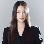 piboutique_ceo 프로필 사진