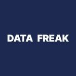datafreak.kr 프로필 사진