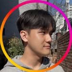 reels_mon01 프로필 사진