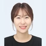 sseol_t 프로필 사진