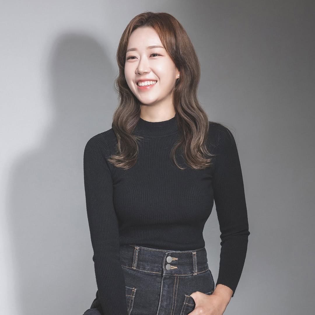 marketing__beauty1 게시물 이미지: 안녕하세요. 서별님입니다. 
새로운 계정에서 인사드립니다.

🔥이곳에서는 인스타...