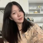 se._.silver 프로필 사진