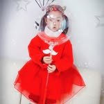 ericgon79 프로필 사진