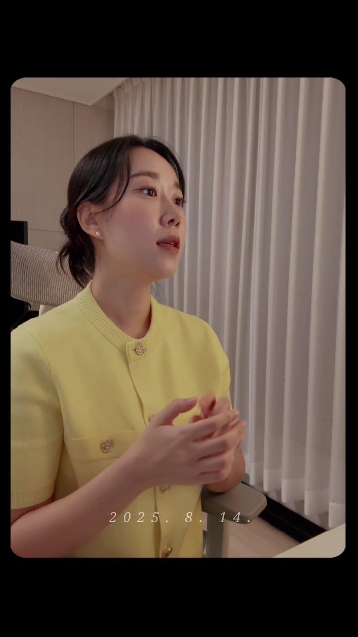 marketing__beauty1 게시물 이미지: 매주 목요일 9시 무료특강