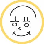 gong.yu.sun 프로필 사진