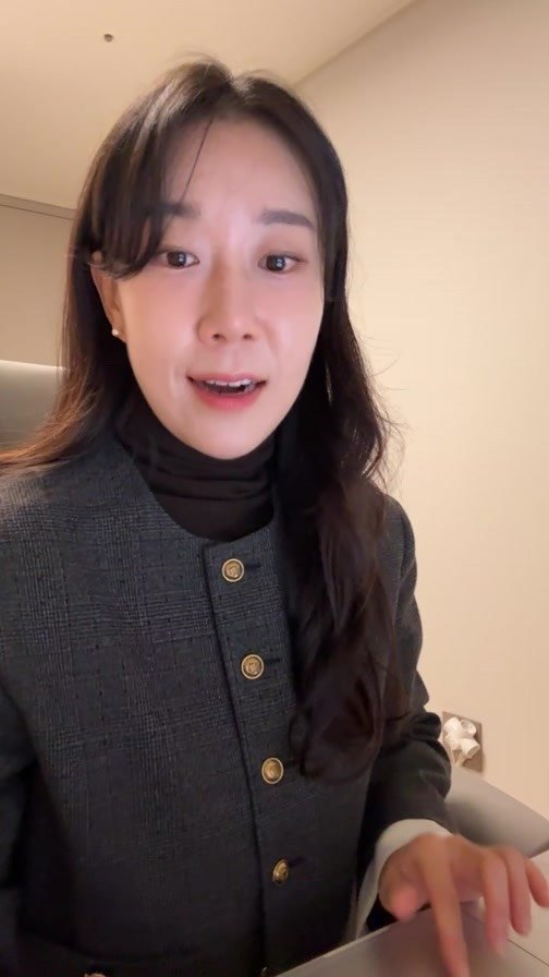 marketing__beauty1 게시물 이미지: 1년 9개월간의 여정 종료❤️