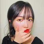 53.1tip 프로필 사진