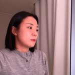 web._moment 프로필 사진