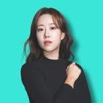marketing__beauty1 인스타그램 프로필 사진