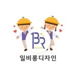 1brongdesign 프로필 사진