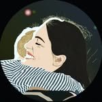 better._.mom 프로필 사진