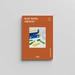 conceptzine_official 프로필 사진