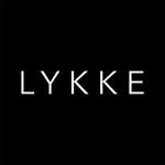 lykke.studio.official 프로필 사진