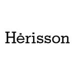 herisson._official 프로필 사진