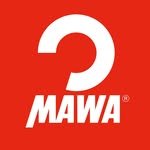 mawakorea_official 프로필 사진