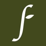 mamaforest.official 프로필 사진