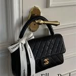 ellysback 프로필 사진