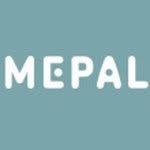 mepalkorea_official 프로필 사진