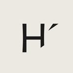 heriter.atelier 프로필 사진