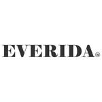 everida_living 프로필 사진