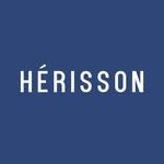 herisson_kr 프로필 사진