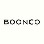 boonco_official 프로필 사진