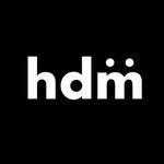 hdm.terryworld 프로필 사진