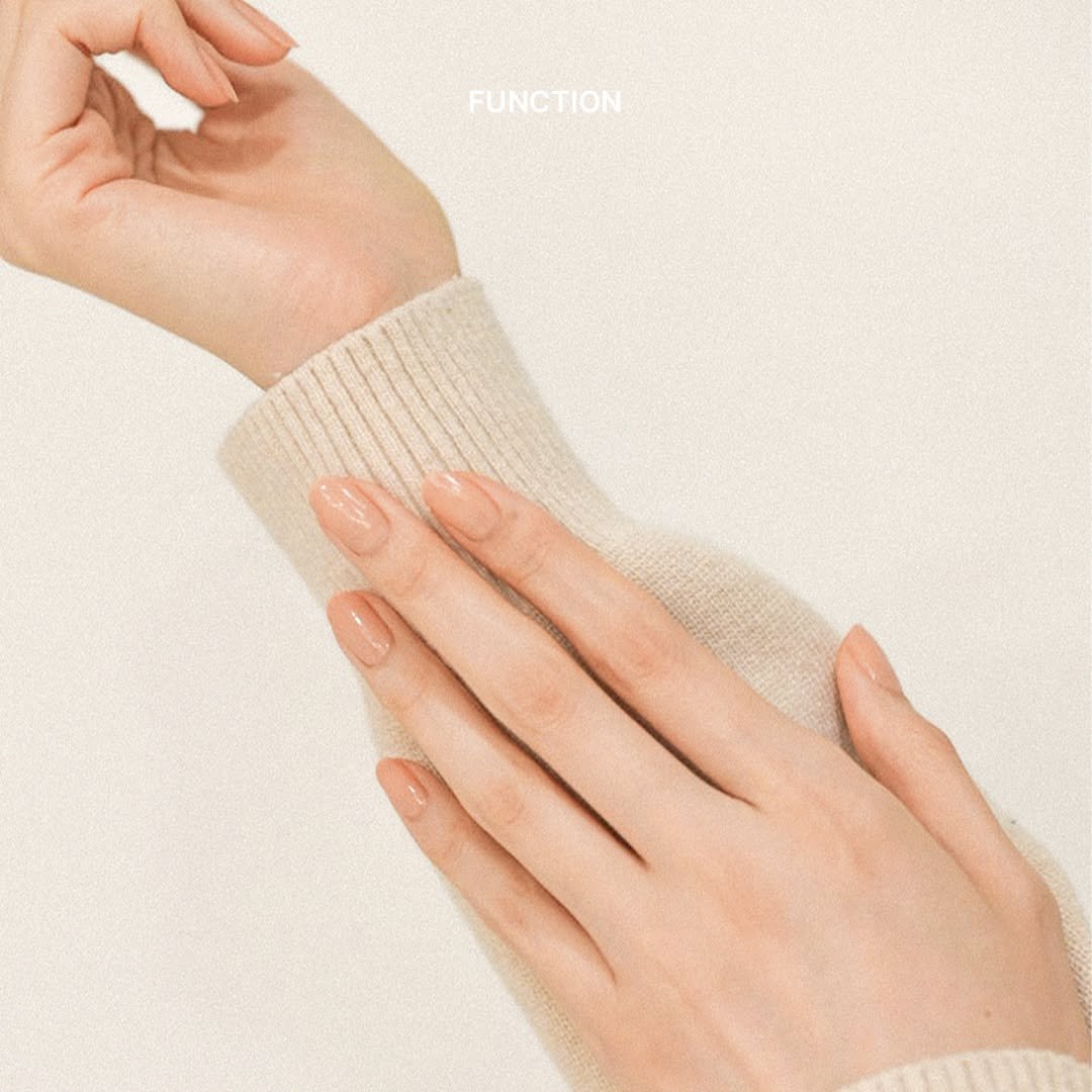 Photo by 마켓올슨 on July 28, 2024.