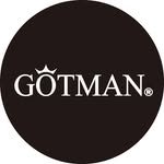 gotman_korea 프로필 사진