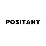 positany 프로필 사진