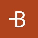 bowell_korea 프로필 사진