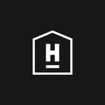 hellenstein_ 프로필 사진