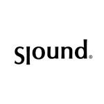 slound.official 프로필 사진